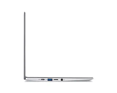 Acer ChromeBook CB311-9HT-C3M2 11.6” Laptop with Intel® Celeron N4020 , 32GB eMMC, 4GB RAM & Chrome OS - Open Box (10/10 condition)