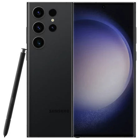 Preowned- Samsung Galaxy S23 Ultra 5G Unlocked