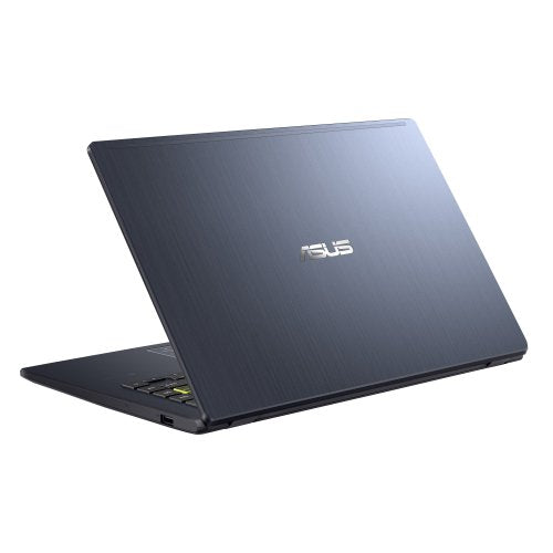 Open Box - ASUS L410MA-WB19-CB notebook N5030 14" Full HD Intel® Pentium® Silver 4 GB DDR4-SDRAM 128 GB eMMC Wi-Fi 5 (802.11ac) Windows 11