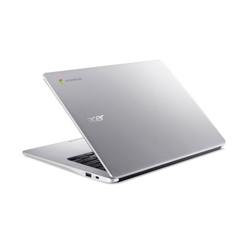 Open Box - Acer 14" Touch Screen Chromebook (MediaTek MT8183/8Gb/128Gb eMMC/Google Chrome) - 1 Year Warranty