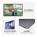 Samsung Galaxy Tab S10 Ultra 256GB Gray - Open Box