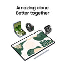 Samsung Galaxy Tab S10 Ultra 256GB Gray - Open Box