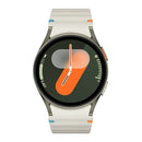 Samsung Galaxy Watch7  Bluetooth Smartwatch - Open Box