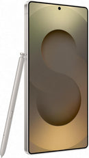 Samsung Galaxy S25 Ultra 256GB - Unlocked -Open Box