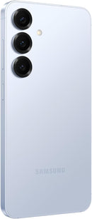 Samsung Galaxy S25 128GB - Open Box