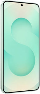 Samsung Galaxy S25 128GB - Open Box