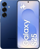 Samsung Galaxy S25 128GB - Open Box