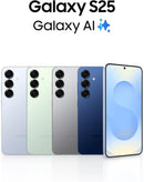 Samsung Galaxy S25 128GB - Open Box