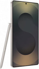 Samsung Galaxy S25 Ultra 256GB - Unlocked -Open Box