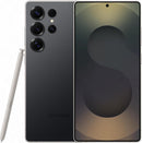 Samsung Galaxy S25 Ultra 256GB - Unlocked -Open Box