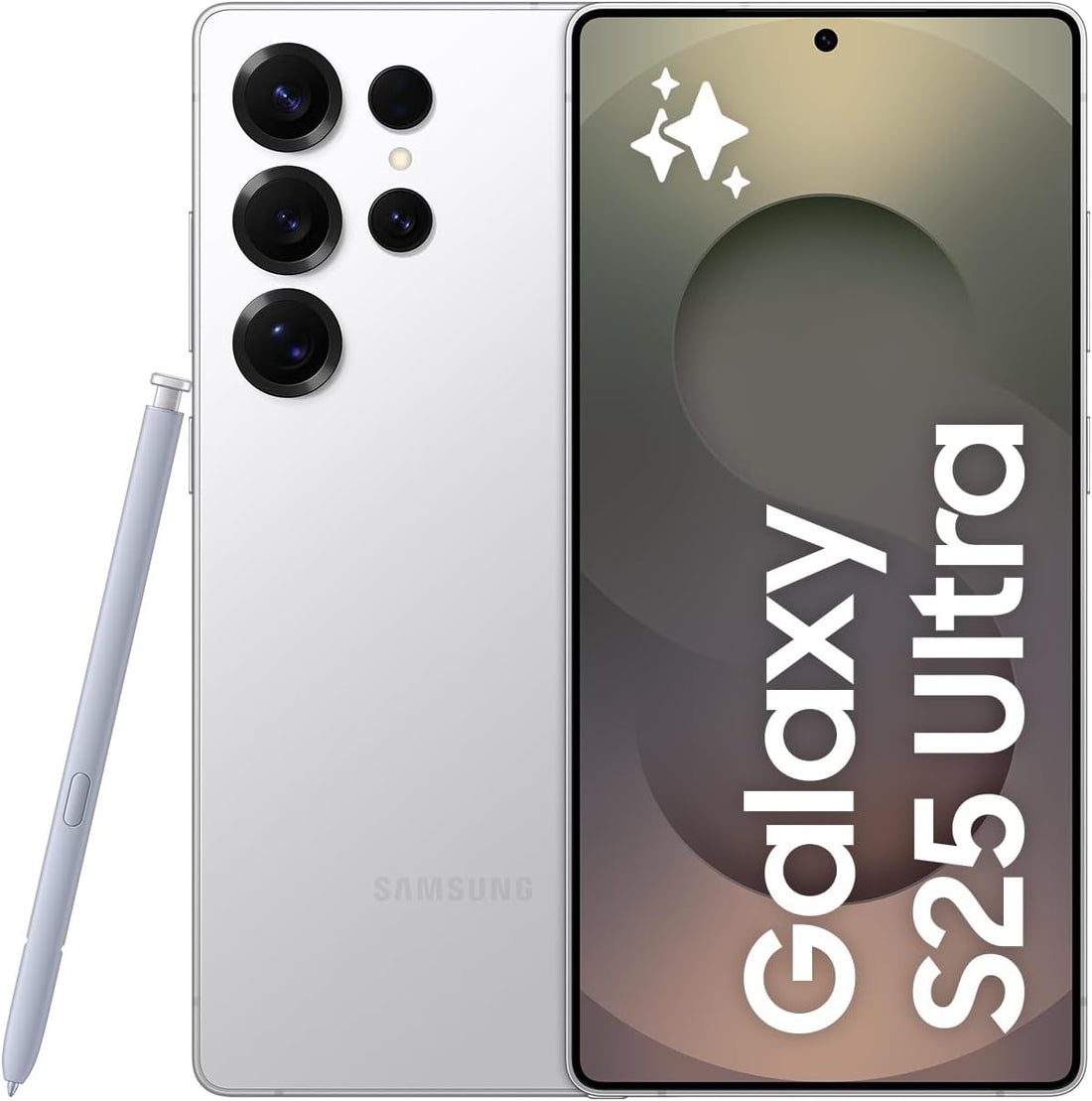 【国内版】Galaxy S25 Ultra 本体 Galaxy S25 Ultra｜価格比較・SIMフリー・最新情報 - 価格.com