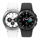 Samsung Galaxy Watch 4 Classic - Open Box
