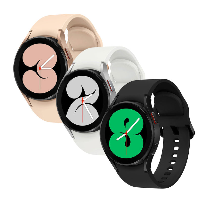 Samsung Galaxy Watch4  Smartwatch