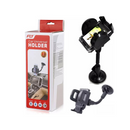 FLY CAR UNIVERSAL HOLDER