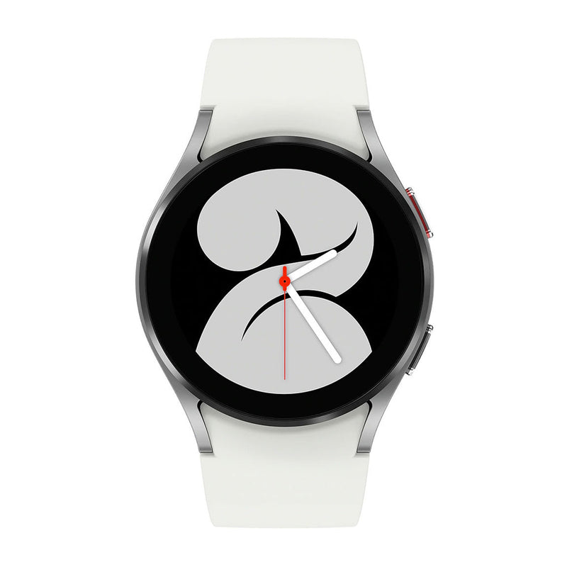Samsung Galaxy Watch4  Smartwatch