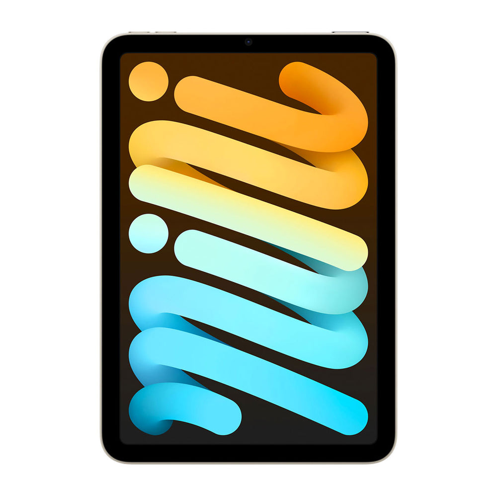 Apple iPad Mini (6th Generation) 8.3