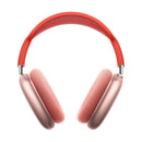 Apple AirPods Max - Open Box