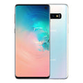 Samsung Galaxy S10 128GB Smartphone - Unlocked - Open Box