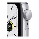 Apple Watch SE GPS (2021) - Open Box