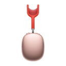 Apple AirPods Max - Open Box