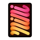 Apple iPad Mini (6th Generation) 8.3" with WiFi - Open Box