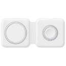 Apple MagSafe Duo Wireless Charger - White