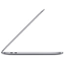 Apple MacBook Pro 13.3" w/ Touch Bar (Fall 2020) - (Apple M1 Chip / 8GB RAM) - En