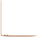 Apple MacBook Air (Fall 2020) 13.3" w/ Touch ID - (Apple M1 Chip / 16GB RAM/512 GB SSD) - En