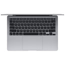 Apple MacBook Air (Fall 2020) 13.3" w/ Touch ID - (Apple M1 Chip / 16GB RAM/512 GB SSD) - En