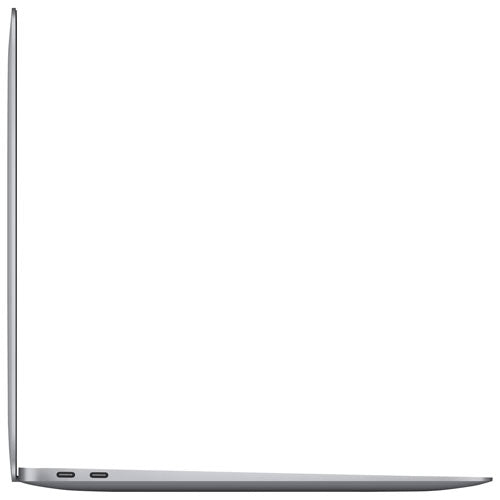 Apple MacBook Air (Fall 2020) 13.3" w/ Touch ID - (Apple M1 Chip / 16GB RAM/512 GB SSD) - En