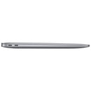 Apple MacBook Air (Fall 2020) 13.3" w/ Touch ID - (Apple M1 Chip / 16GB RAM/512 GB SSD) - En