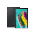Samsung Galaxy Tab S5e 10.5"  Android Tablet With 8-Core Processor