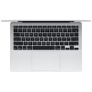 Apple MacBook Air (Fall 2020) 13.3" w/ Touch ID - (Apple M1 Chip / 16GB RAM/512 GB SSD) - En