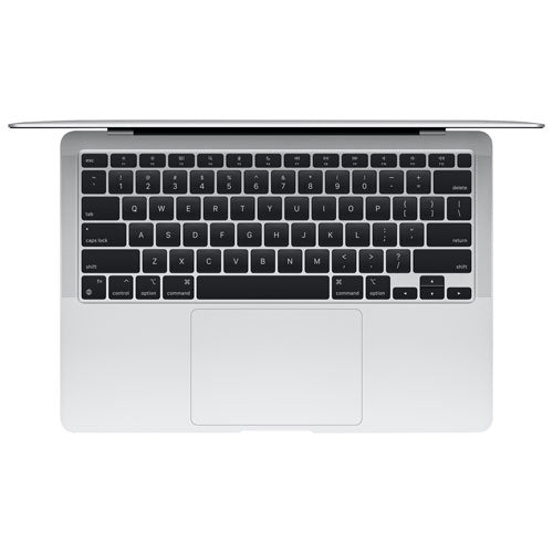 Apple MacBook Air (Fall 2020) 13.3" w/ Touch ID - (Apple M1 Chip / 16GB RAM/512 GB SSD) - En