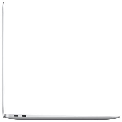 Apple MacBook Air (Fall 2020) 13.3" w/ Touch ID - (Apple M1 Chip / 16GB RAM/512 GB SSD) - En