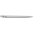 Apple MacBook Air (Fall 2020) 13.3" w/ Touch ID - (Apple M1 Chip / 16GB RAM/512 GB SSD) - En