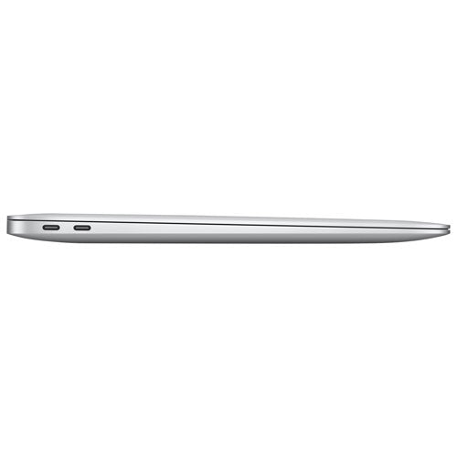 Apple MacBook Air (Fall 2020) 13.3" w/ Touch ID - (Apple M1 Chip / 16GB RAM/512 GB SSD) - En