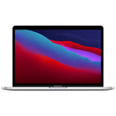 Apple MacBook Pro 13.3" w/ Touch Bar (Fall 2020) - (Apple M1 Chip / 8GB RAM) - En