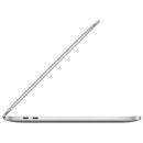 Apple MacBook Pro 13.3" w/ Touch Bar (Fall 2020) - (Apple M1 Chip / 8GB RAM) - En