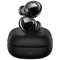 Samsung Galaxy Buds Pro In-Ear Noise Cancelling Truly Wireless Headphones - Phantom Black - Refurbished