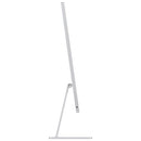 Apple iMac 24" (Spring 2021) - (Apple M1 Chip / 8-Core GPU / 256GB SSD / 8GB RAM) - English - OPEN BOX