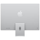 Apple iMac 24" (Spring 2021) - (Apple M1 Chip / 8-Core GPU / 256GB SSD / 8GB RAM) - English - OPEN BOX