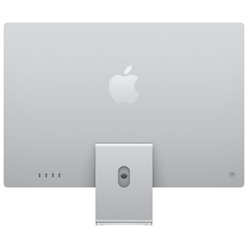 Apple iMac 24