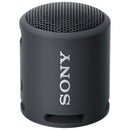 Sony SRS-XB13 Waterproof Bluetooth Wireless Speaker - Black -