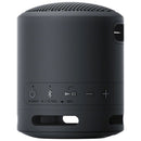 Sony SRS-XB13 Waterproof Bluetooth Wireless Speaker - Black -