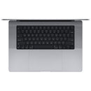 Apple MacBook Pro 16" (2021) - (Apple M1 Pro Chip / 16GB RAM) - English - Open Box