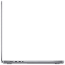Apple MacBook Pro 16" (2021) - (Apple M1 Pro Chip / 16GB RAM) - English - Open Box