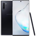 Samsung Galaxy Note10+ 256GB Smartphone - Unlocked - Open Box