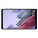 Samsung Galaxy Tab A7 Lite 8.7"  32GB WiFi+LTE 4G Unlocked Tablet - Dark Grey