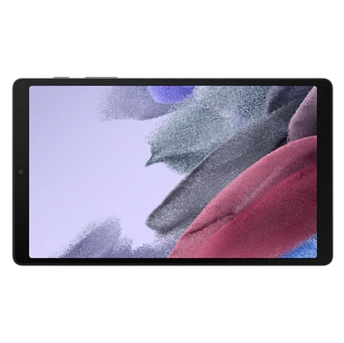 Samsung Galaxy Tab A7 Lite 8.7" (2021) 32GB WiFi+LTE 4G Unlocked Tablet - Dark Grey